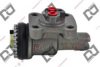 DJ PARTS AW1317 Wheel Brake Cylinder